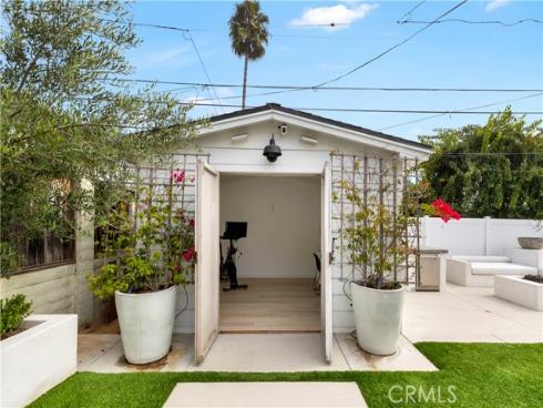 147 W Avenida Cornelio , San Clemente, CA