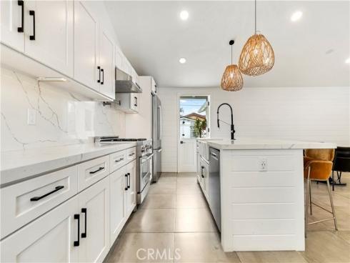 147 W Avenida Cornelio , San Clemente, CA