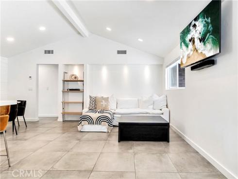 147 W Avenida Cornelio , San Clemente, CA