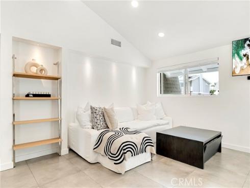 147 W Avenida Cornelio , San Clemente, CA