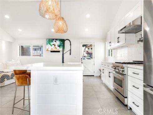 147 W Avenida Cornelio , San Clemente, CA