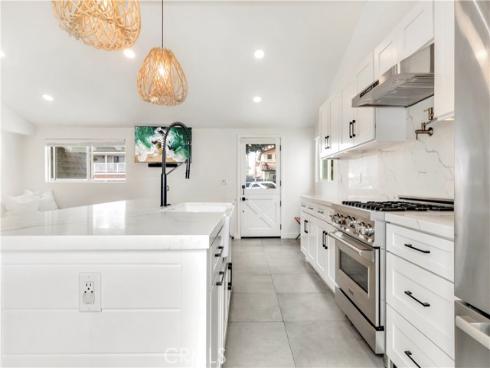 147 W Avenida Cornelio , San Clemente, CA