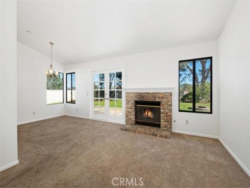 2849 Penasco , San Clemente, CA