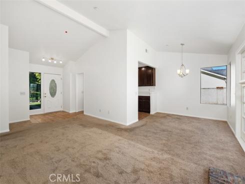 2849 Penasco , San Clemente, CA