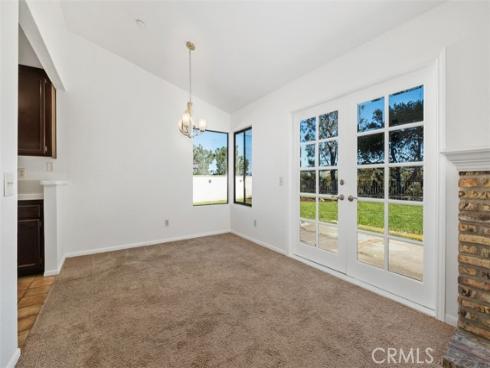 2849 Penasco , San Clemente, CA