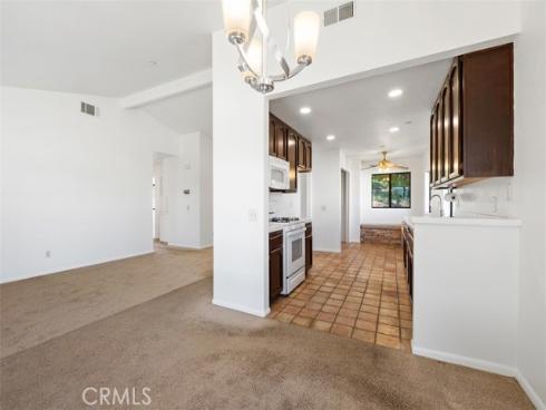 2849 Penasco , San Clemente, CA