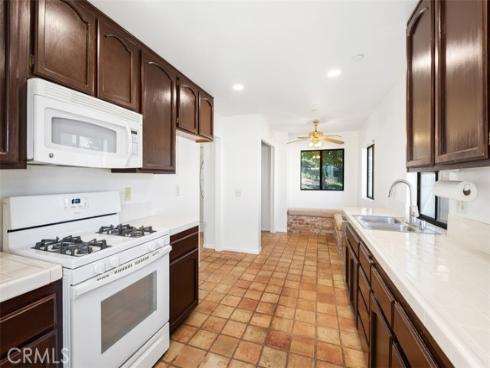 2849 Penasco , San Clemente, CA
