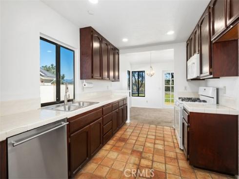 2849 Penasco , San Clemente, CA