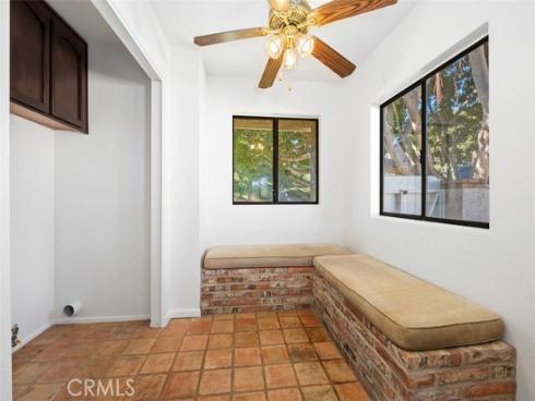 2849 Penasco , San Clemente, CA