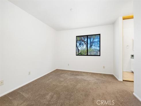 2849 Penasco , San Clemente, CA