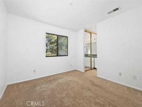 2849 Penasco , San Clemente, CA