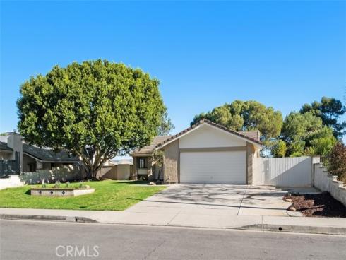 2849 Penasco , San Clemente, CA