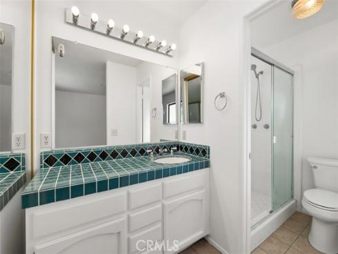 2849 Penasco , San Clemente, CA