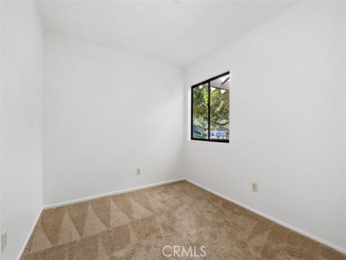 2849 Penasco , San Clemente, CA