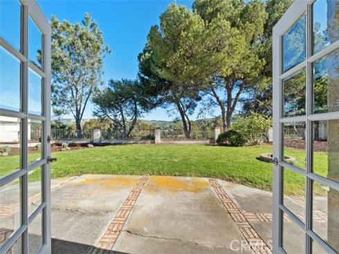 2849 Penasco , San Clemente, CA