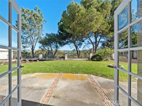 2849 Penasco , San Clemente, CA