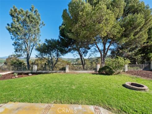 2849 Penasco , San Clemente, CA