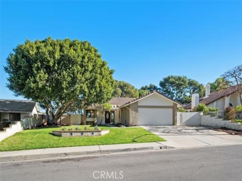 2849 Penasco , San Clemente, CA
