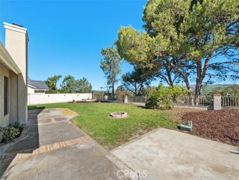 2849 Penasco , San Clemente, CA