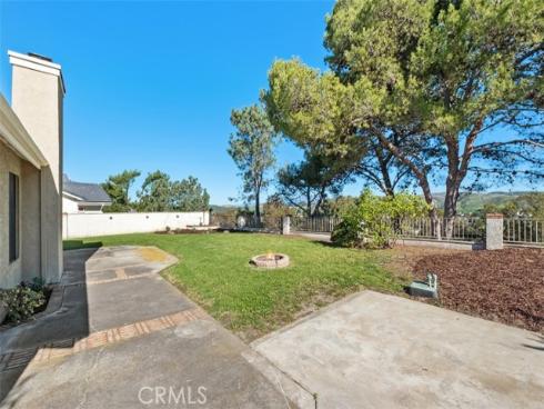 2849 Penasco , San Clemente, CA