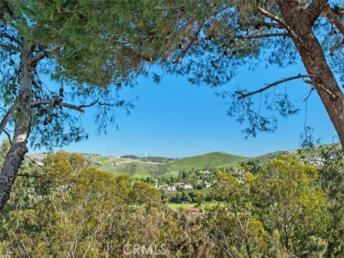 2849 Penasco , San Clemente, CA