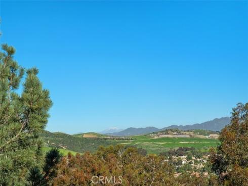 2849 Penasco , San Clemente, CA