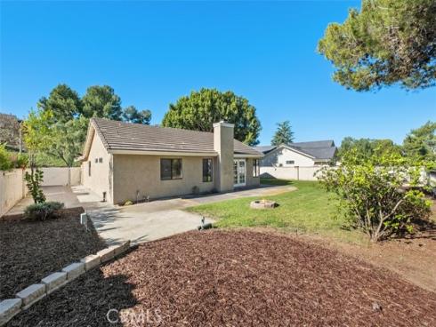 2849 Penasco , San Clemente, CA