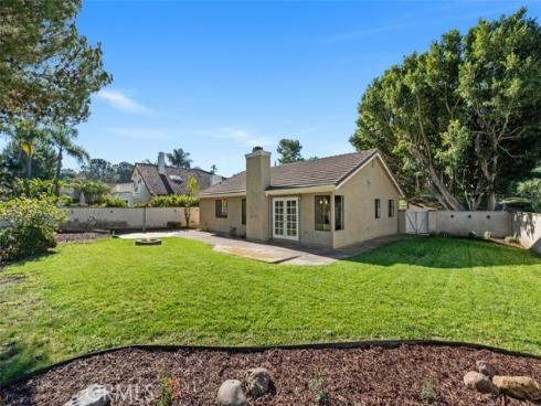 2849 Penasco , San Clemente, CA