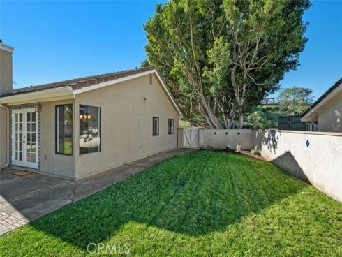 2849 Penasco , San Clemente, CA