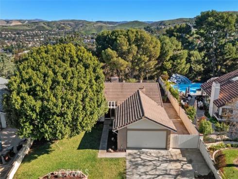 2849 Penasco , San Clemente, CA