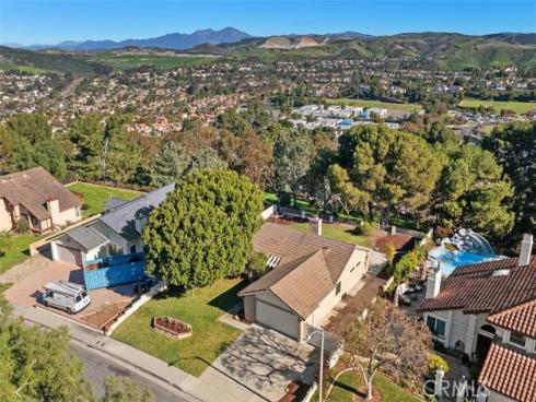 2849 Penasco , San Clemente, CA