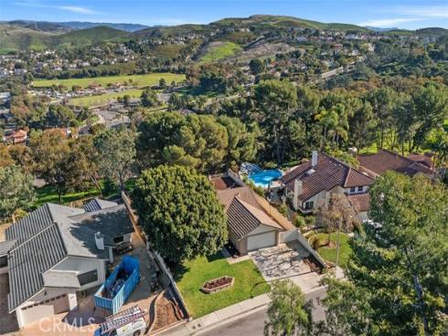 2849 Penasco , San Clemente, CA