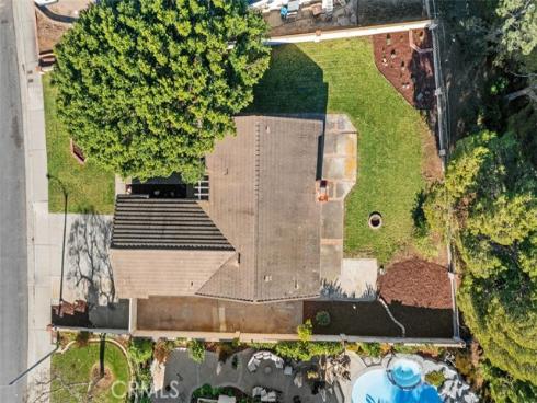 2849 Penasco , San Clemente, CA