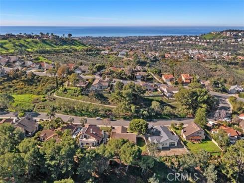 2849 Penasco , San Clemente, CA