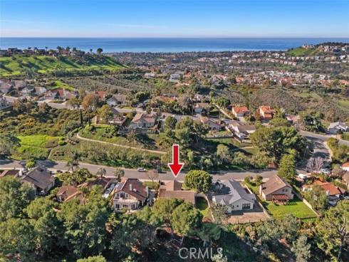 2849 Penasco , San Clemente, CA