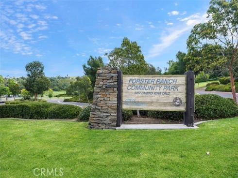 2849 Penasco , San Clemente, CA