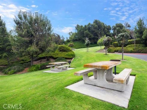 2849 Penasco , San Clemente, CA