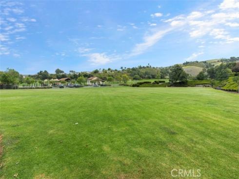 2849 Penasco , San Clemente, CA