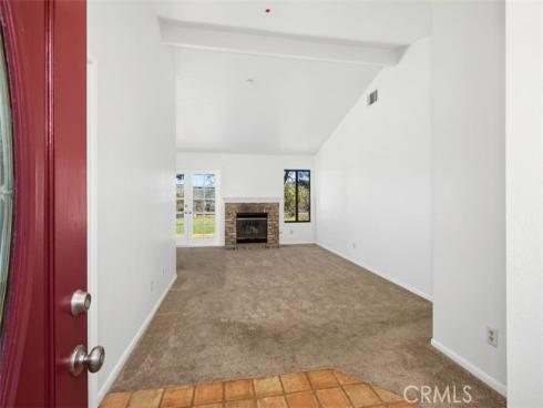 2849 Penasco , San Clemente, CA