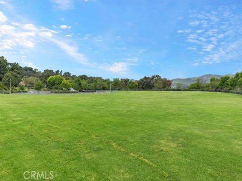 2849 Penasco , San Clemente, CA