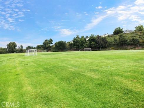 2849 Penasco , San Clemente, CA