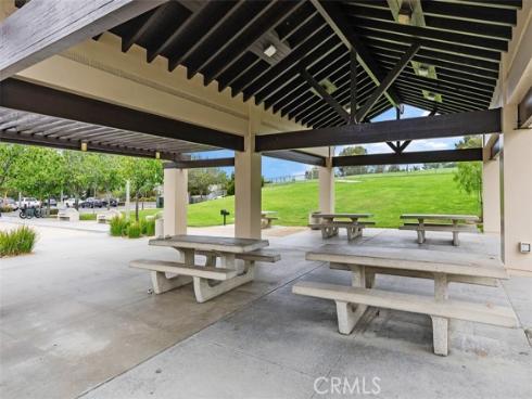 2849 Penasco , San Clemente, CA