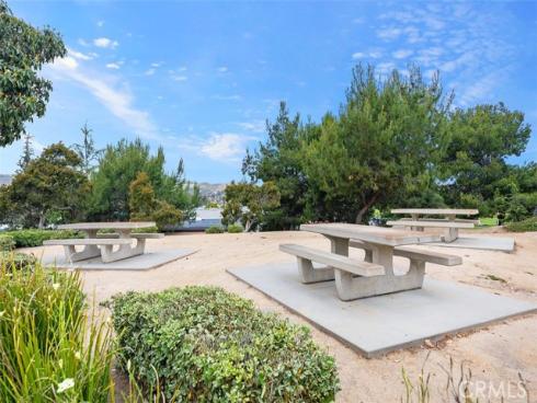 2849 Penasco , San Clemente, CA