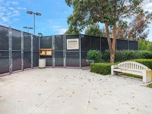 2849 Penasco , San Clemente, CA