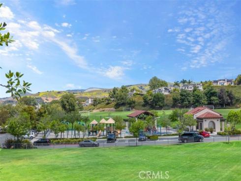 2849 Penasco , San Clemente, CA