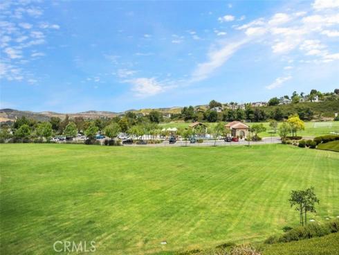 2849 Penasco , San Clemente, CA