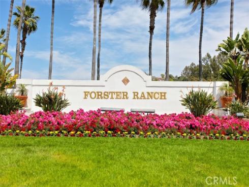 2849 Penasco , San Clemente, CA