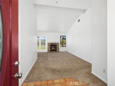 2849 Penasco , San Clemente, CA