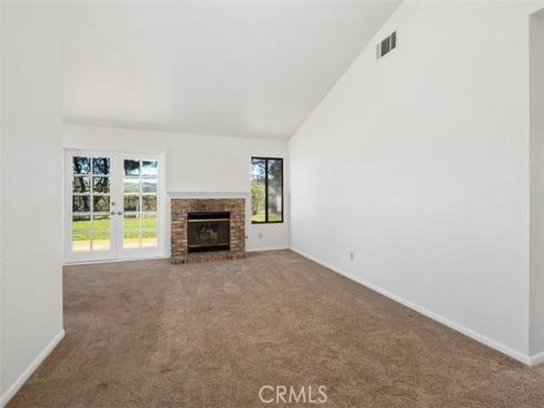 2849 Penasco , San Clemente, CA