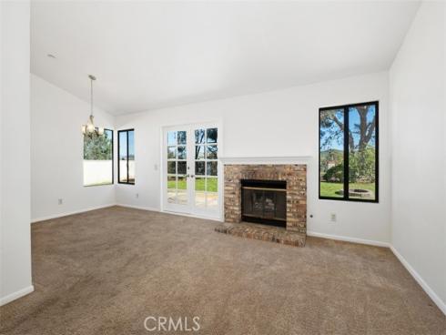 2849 Penasco , San Clemente, CA